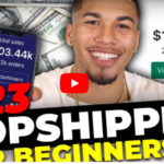 what is dropshipping and how to get started