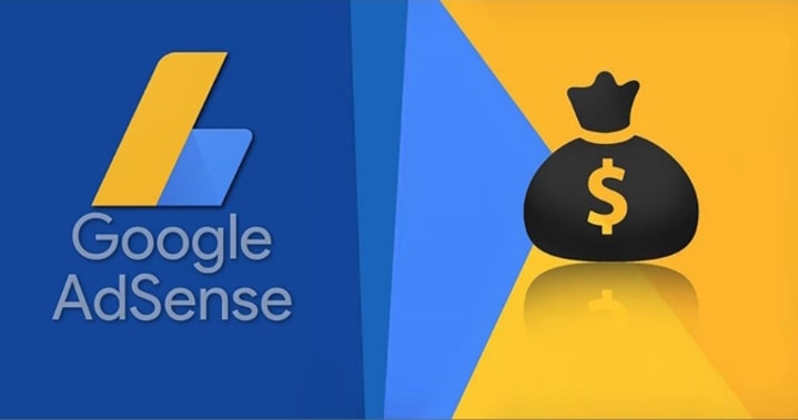 What is Google AdSense: How it works