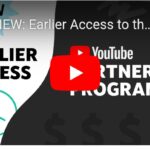 What is YouTube Partner Program (YPP)? and how to make money on it