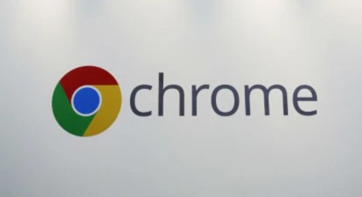 Google chrome image 