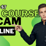 what is $7 Affiliate Marketing Course Scam