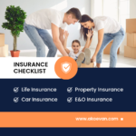 Insurance price match