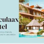 Aaculaax Hotel