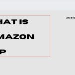 What is Amazon DSP